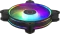 Cooler Master MasterFan MF120 Halo² 3in1, 120mm, 3er-Pack Vorschaubild