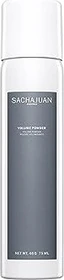 Sachajuan Volume Powder, 75ml