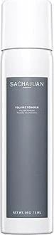 Sachajuan Volume Powder, 75ml