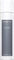 Sachajuan Volume Powder Vorschaubild