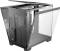 Antec Constellation C8 Black, Glasfenster Vorschaubild