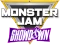 Monster Jam: Showdown Vorschaubild