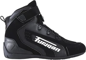 Furygan V4 Easy D30 schwarz/weiß