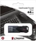 Kingston DataTraveler Exodia Onyx 64GB, USB-A, USB 3.2 Gen 1×1 Vorschaubild