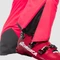 Jack Wolfskin Snow Summit Skihose lang flashing pink (Damen) Vorschaubild