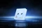 EK Water Blocks Quantum Line EK-Quantum Velocity³ 1700/1851/AM5, White Vorschaubild
