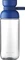 Mepal Vita Trinkflasche 500ml Vorschaubild