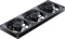 Jonsbo ZA-420BR, schwarz, 3x 140mm Vorschaubild