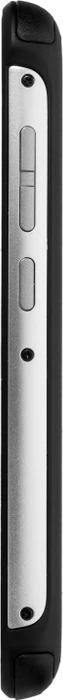 Cyrus CS22 schwarz