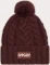 Oakley Harper Pom Beanie Vorschaubild