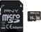 PNY Standard 2015 16GB Kit, Class 10 Vorschaubild