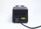 APC Back-UPS, 850VA, Steckdosenleiste, 8x Schuko, USB Vorschaubild