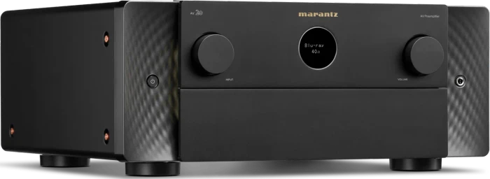 Marantz AV 20