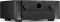 Marantz AV 20 Vorschaubild