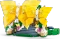LEGO Wicked - Glindas Hochzeitstag Vorschaubild