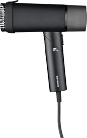 Severin DG 3282 Dampfbürste/-glätter