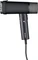 Severin DG 3282 Dampfbürste/-glätter Vorschaubild