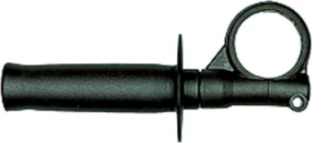 Metabo Zusatzhandgriff für Bohrmaschinen
