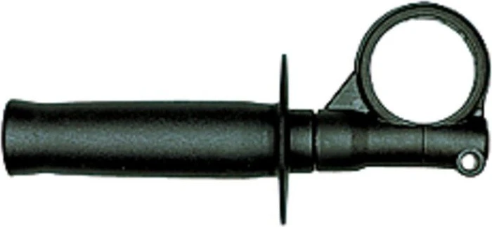 Metabo Zusatzhandgriff für Bohrmaschinen