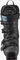Salomon S-Pro 100 black/burgandy/shift green/blue (Damen) (Modell 2021/2022) Vorschaubild