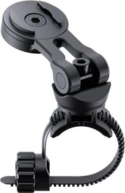 SP Connect SPC+ Bike Universal Handyhalterung