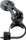 SP Connect SPC+ Bike Universal Handyhalterung (53342)