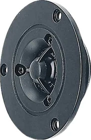 Visaton DT 94 - 4 Ohm, Stück