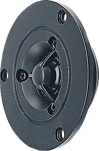Visaton DT 94 - 4 Ohm, Stück