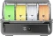 Creality CFS - Color Filament System Vorschaubild