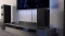 Corsair 2000D Airflow, schwarz, Mini-ITX Vorschaubild