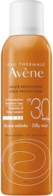 Pierre Fabre Avène SunSitive schützendes Sonnenöl-Spray LSF30, 150ml