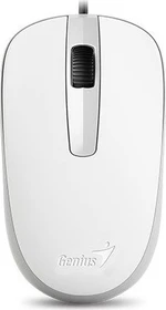Genius DX-120 weiß (31010105102)