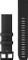 Garmin Ersatzarmband QuickFit 22 Silikon schwarz Vorschaubild