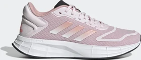 adidas Duramo SL 2.0 almost pink/wonder mauve/acid red (Damen)