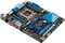 ASUS P9X79 (Intel 2011-0) Vorschaubild