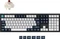 Keychron Q6 Max, DE Vorschaubild