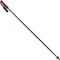 Komperdell Booster Carbon Series Alpin Skistock (Modell 2020/2021) Vorschaubild