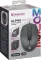 Defender Alpha MB-507 Wired Optical Mouse schwarz, USB Vorschaubild