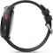 Hama Smartwatch für Kinder schwarz Vorschaubild