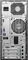 Lenovo IdeaCentre H50-50, Core i5-4460, 8GB RAM, 1TB HDD, GeForce GTX 750 Ti, DE Vorschaubild