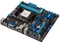 ASUS F2A55-M LE (AMD FM2) Vorschaubild