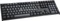 Ducky One 2 Skyline PBT grau, MX RED, USB, DE Vorschaubild