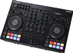 Roland DJ-707M