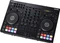 Roland DJ-707M Vorschaubild