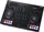 Roland DJ-707M