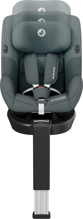 Maxi-Cosi Mica 360 S i-Size tonal graphite