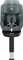 Maxi-Cosi Mica 360 S i-Size tonal graphite Vorschaubild