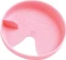 Nalgene Wide Mouth Easy Sipper Verschluss Vorschaubild