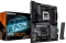 GIGABYTE X870E Eagle WIFI7 (AMD AM5) Vorschaubild