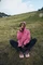 Jack Wolfskin Wild Places 3in1 Funktionsjacke bubblegum (Damen) Vorschaubild